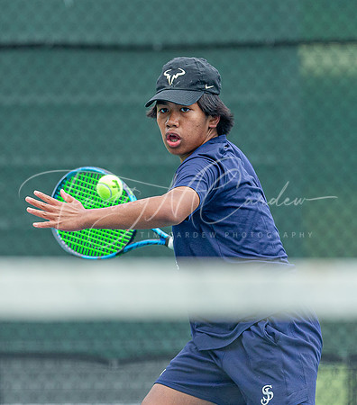 St. John’s Prep vs Newton North D1 Tennis Rd of 8 2023_2023-06-09_02-07-06_DT7T8552_@TimCardew_2023