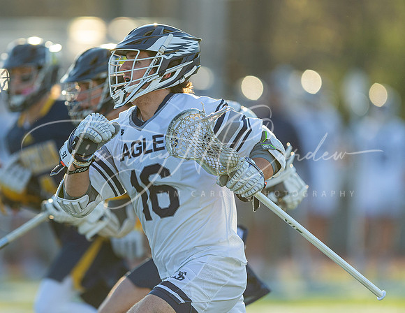St. John’s Prep vs Xaverian Lacrosse Game 2023_05-01_06-28-52_DT7T3780_@TimCardew_2023