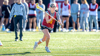 USC WLax vs Harvard, Boston College & ASU 2026_2026-10-10_09-30-29_0X4A1009_@TimCardew_2026