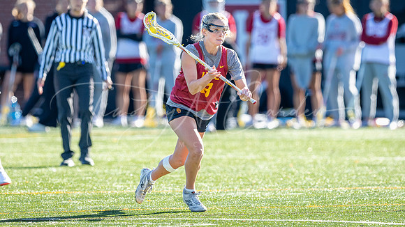 USC WLax vs Harvard, Boston College & ASU 2026_2026-10-10_09-30-29_0X4A1009_@TimCardew_2026