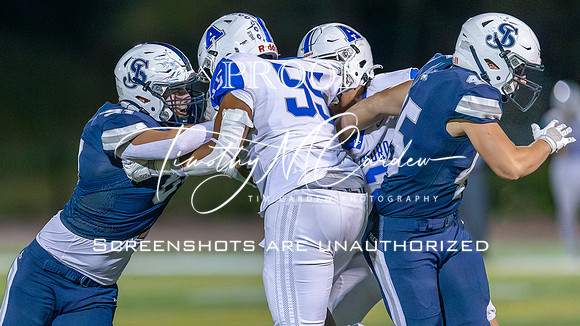 St. John’s Prep Foot vs Attleboro D1 Playoffs Round of 16 2024_2024-11-08_07-21-12_DT7T9167_@TimCardew_2024-Enhanced-NR
