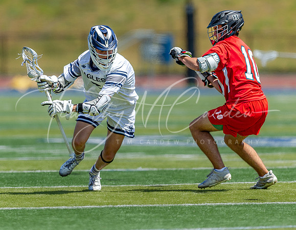 St. John’s Prep vs Hingham Boys HS Varsity Lacrosse Game 2023_2023-05-27_11-09-43_DT7T4672_@TimCardew_2023