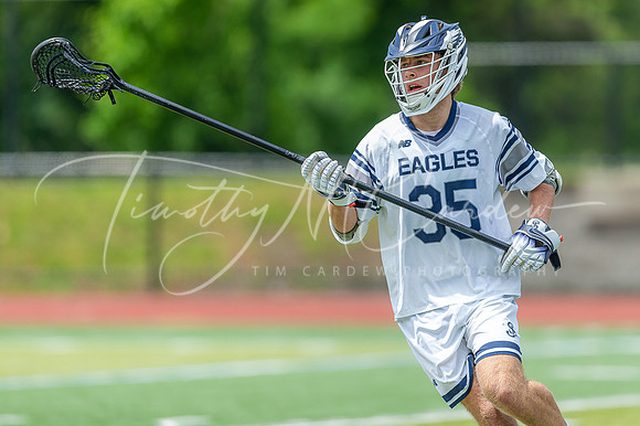 St. John’s Prep vs North Andover Lacrosse Round of 8 D1 Playoffs 2023_2023-06-10_11-35-39_DT7T1831_@TimCardew_2023