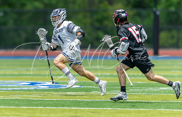 St. John’s Prep vs North Andover Lacrosse Round of 8 D1 Playoffs 2023_2023-06-10_12-07-45_DT7T2371_@TimCardew_2023