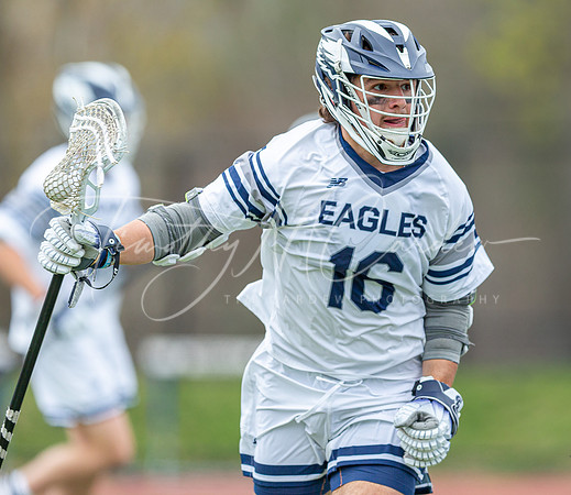 St. John’s Prep vs Franklin Boys HS Varsity Lacrosse Game 2023_2023-04-22_11-23-18_DT7T8277_@TimCardew_2023