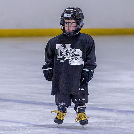 North Reading Youth Hockey 2026_2026-10-04_08-40-06_311A8511_@TimCardew_2026