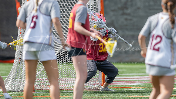 USC WLax vs Harvard, Boston College & ASU 2026_2026-10-10_01-30-57_0X4A3194_@TimCardew_2026