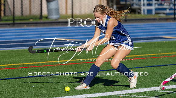 Hamilton-Wenham vs Rockport Field Hockey 2026_2026-09-14_04-24-47_1K7A6511_@TimCardew_2026