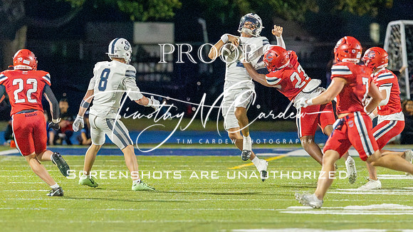 St. John’s Prep Football vs Central Catholic 2026_2026-09-18_07-31-25_0X4A4553_@TimCardew_2026