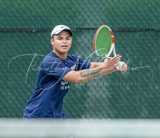 St. John’s Prep vs Newton North D1 Tennis Rd of 8 2023_2023-06-09_02-32-45_DT7T9108_@TimCardew_2023