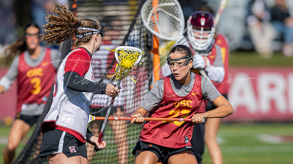 USC WLax vs Harvard, Boston College & ASU 2026_2026-10-10_10-34-03_0X4A1768_@TimCardew_2026