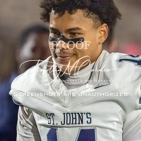St. John’s Prep Football vs Central Catholic 2026_2026-09-18_09-00-03_0X4A5540_@TimCardew_2026