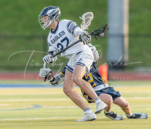 St. John’s Prep vs Xaverian Lacrosse Game 2023_05-01_06-33-14_DT7T3998_@TimCardew_2023