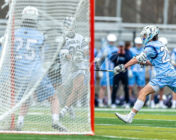 St. John’s Prep vs Franklin Boys HS Varsity Lacrosse Game 2023_2023-04-22_11-19-18_DT7T8256_@TimCardew_2023