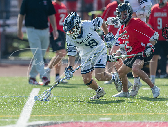 St. John’s Prep vs Hingham Lacrosse D1 Semi-Final Playoffs 2023_06-13_05-01-47_DT7T5069_@TimCardew_2023