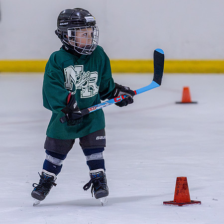 North Reading Youth Hockey 2026_2026-10-04_08-42-37_311A8613_@TimCardew_2026