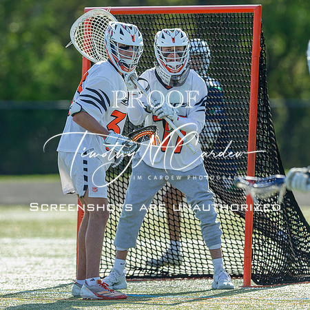 Ipswich BLax vs Essex Tech 2025_2025-05-13_04-59-50_DT7T3304_@TimCardew_2025