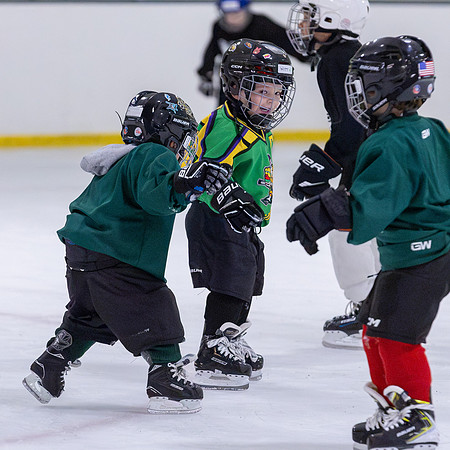North Reading Youth Hockey 2026_2026-10-04_08-47-55_311A8720_@TimCardew_2026