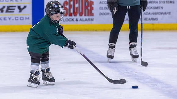 North Reading Youth Hockey 2026_2026-10-04_08-25-02_311A8225_@TimCardew_2026