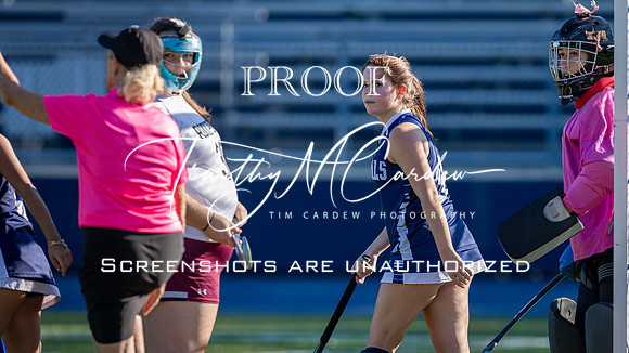 Hamilton-Wenham vs Rockport Field Hockey 2026_2026-09-14_04-44-26_0X4A2903_@TimCardew_2026