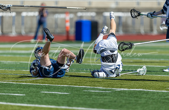 St. John’s Prep vs Staples (CT) Lacrosse Game 2023_05-06_03-37-32_DT7T8484_@TimCardew_2023