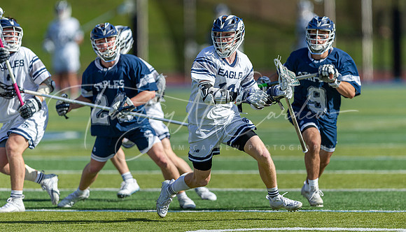 St. John’s Prep vs Staples (CT) Lacrosse Game 2023_05-06_04-19-13_DT7T9275_@TimCardew_2023