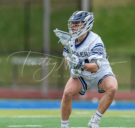 St. John’s Prep vs Franklin Boys HS Varsity Lacrosse Game 2023_2023-04-22_11-28-16_DT7T8350_@TimCardew_2023