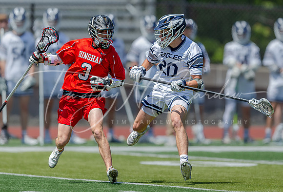 St. John’s Prep vs Hingham Boys HS Varsity Lacrosse Game 2023_2023-05-27_11-58-48_DT7T5167_@TimCardew_2023