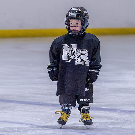 North Reading Youth Hockey 2026_2026-10-04_08-40-06_311A8513_@TimCardew_2026