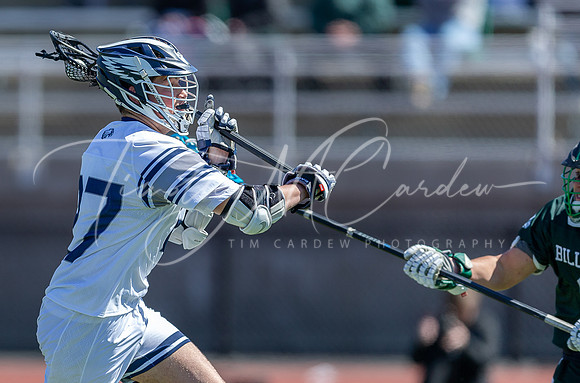 St. John’s Prep vs Billerica Memorial High School Boys HS Varsity Lacrosse Game 2023_2023-04-20_11-03-43_DT7T5159_@TimCardew_2023