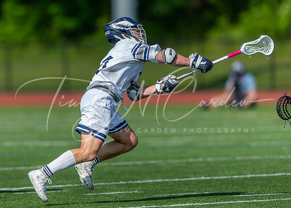 St. John’s Prep vs Hingham Lacrosse D1 Semi-Final Playoffs 2023_06-13_04-32-32_DT7T4233_@TimCardew_2023