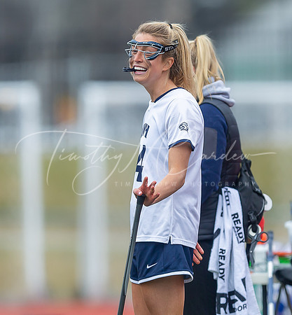 University of New Hampshire vs UMass Lowell Women’s Lacrosse Game 2022_2022-03-26_01-41-51_AB5W3776_@TimCardew_2022