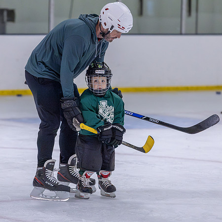 North Reading Youth Hockey 2026_2026-10-04_08-15-45_311A8156_@TimCardew_2026