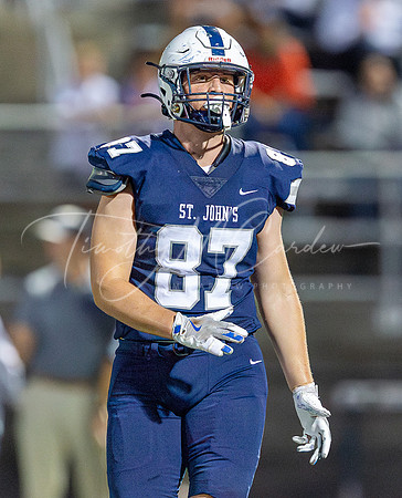 St. John’s Prep Football vs Londonderry 2024_2024-09-13_07-21-10_DT7T7033_@TimCardew_2024-Enhanced-NR