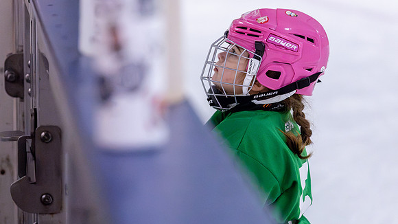North Reading Youth Hockey 2026_2026-10-04_08-43-50_311A8650_@TimCardew_2026