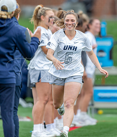 University of New Hampshire vs UMBC Women’s Lacrosse Game 2023_04-29_11-28-06_DT7T9836_@TimCardew_2023