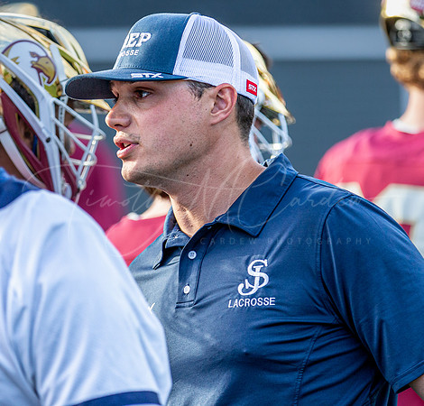 St. John’s Prep vs BC High Boys D1 MIAA D1 Final Varsity Lacrosse Game 2022_2022-06-21_06-33-40_IM1D8299_@TimCardew_2022