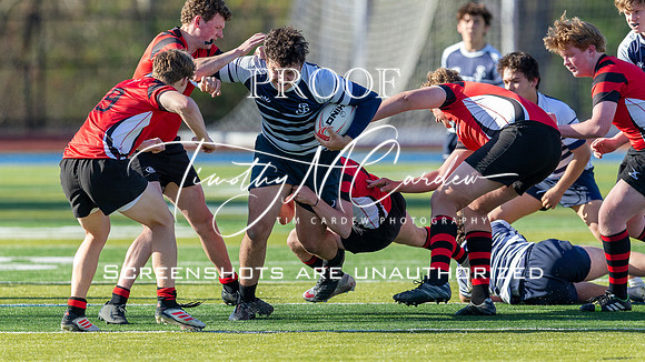 St. John’s Prep Rugby vs Milton HS 2025_2025-04-30_05-25-35_AB5W8449_@TimCardew_2025