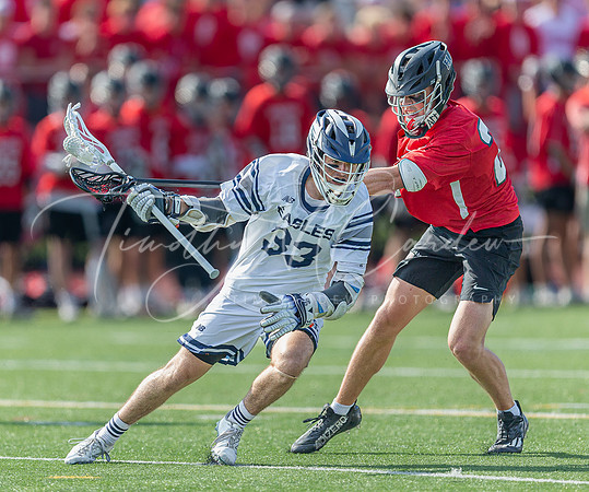 St. John’s Prep vs Hingham Lacrosse D1 Semi-Final Playoffs 2023_06-13_04-44-21_DT7T4456_@TimCardew_2023