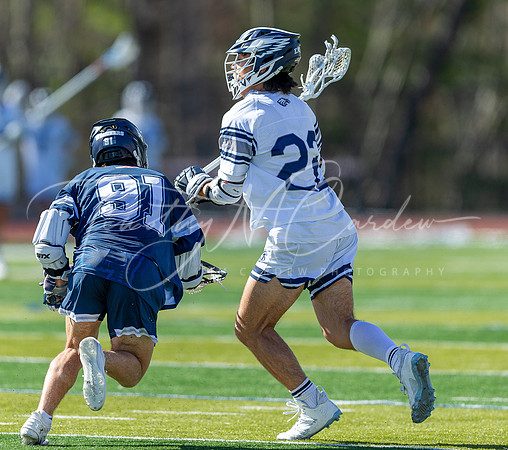 St. John’s Prep vs Staples (CT) Lacrosse Game 2023_05-06_03-52-42_DT7T8710_@TimCardew_2023
