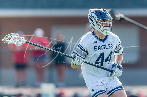 St. John’s Prep vs Hingham Lacrosse D1 Semi-Final Playoffs 2023_06-13_04-59-46_DT7T4915_@TimCardew_2023