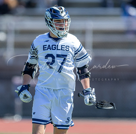 St. John’s Prep vs Billerica Memorial High School Boys HS Varsity Lacrosse Game 2023_2023-04-20_11-03-50_DT7T5173_@TimCardew_2023