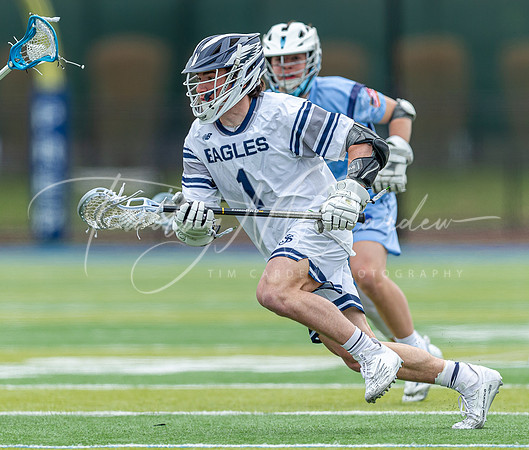 St. John’s Prep vs Franklin Boys HS Varsity Lacrosse Game 2023_2023-04-22_12-22-37_DT7T9271_@TimCardew_2023