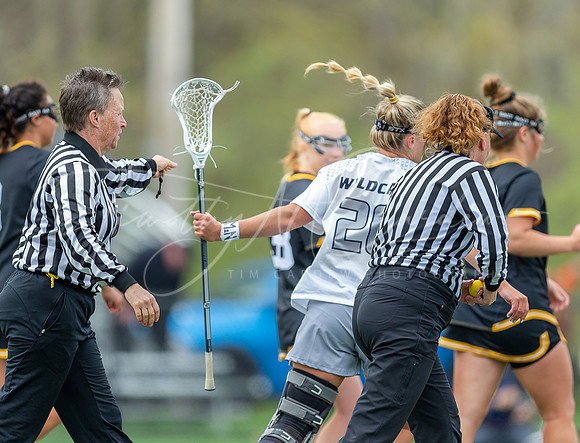 University of New Hampshire vs UMBC Women’s Lacrosse Game 2023_04-29_11-57-39_DT7T0640_@TimCardew_2023