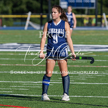 Hamilton-Wenham vs Rockport Field Hockey 2026_2026-09-14_04-08-33_1K7A6209_@TimCardew_2026