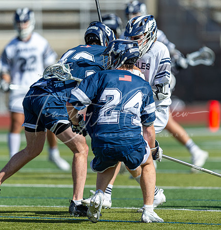 St. John’s Prep vs Staples (CT) Lacrosse Game 2023_05-06_04-10-04_DT7T9087_@TimCardew_2023