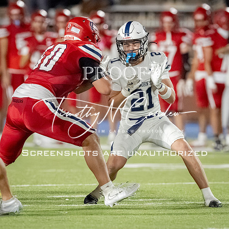 St. John’s Prep Football vs Central Catholic 2026_2026-09-18_07-50-57_0X4A4732_@TimCardew_2026