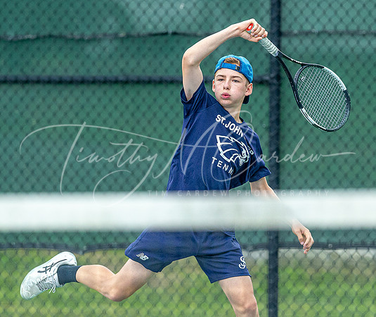 St. John’s Prep vs Newton North D1 Tennis Rd of 8 2023_2023-06-09_02-21-17_DT7T8848_@TimCardew_2023