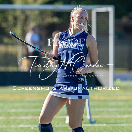 Hamilton-Wenham vs Rockport Field Hockey 2026_2026-09-14_04-57-19_0X4A3025_@TimCardew_2026