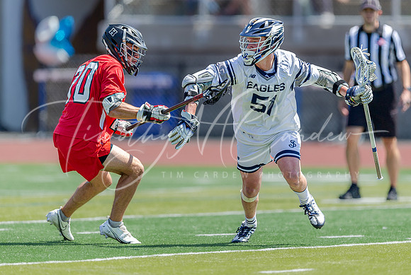 St. John’s Prep vs Hingham Boys HS Varsity Lacrosse Game 2023_2023-05-27_11-08-21_DT7T4631_@TimCardew_2023